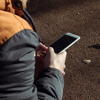 Wspaniały sposób na to jak pozycjonować sklep internetowy - Tanie pozycjonowanie
